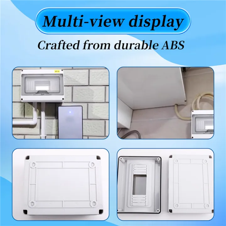 IP65%20Mcb%20Breaker%20Box%20Distribution%20Protection%20Box%20ABS%20Power%20Electronic%20Din%20Rail%20Enclosure%20for%20Circuit%20Breaker%20HT-8%20Way%20-%20Image%208