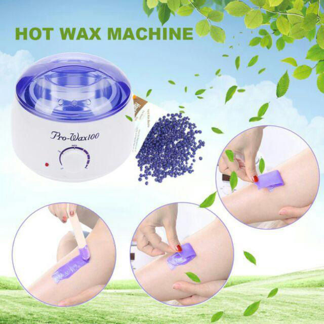 Hot%20Hard%20Wax%20Beans%20Hot%20Wax%20Warmer%20Heater%20Machine%20For%20Hair%20Removal%20set%20-%20Image%204