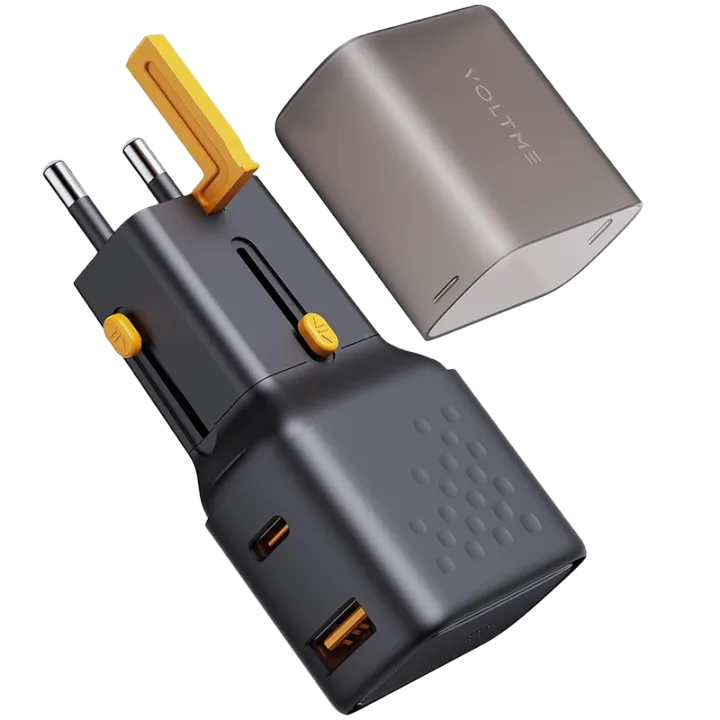 VOLTME%20VITO%20Go%2035W%20Dual-Port%20GaN%20III%20Fast%20Charger%20-%20PD%203.0%20&%20QC%203.0%20Wall%20Adapter%20for%20iPhone,%20MacBook%20Air%20&%20Android%20-%20Image%206
