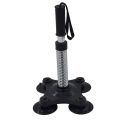 Arm Trainer for Power Electroplating Light Duty (35-40LB). 