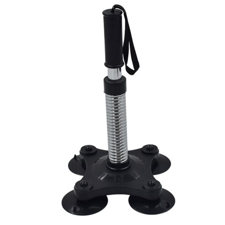 Arm Trainer for Power Electroplating Light Duty (35-40LB)