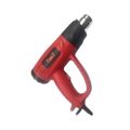 TANDT Heat Gun - TT2220. 