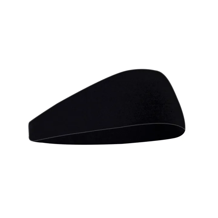 Lightweight%20Moisture%20Absorbing%20Workout%20Headbands%20for%20Men%20Quick-Dry%20Non%20Slip%20Stretchy%20Sweatband%20Breathable%20Comfortable%20Men%E2%80%98s%20Sports%20Hairband%20Football%20-%20Image%2010