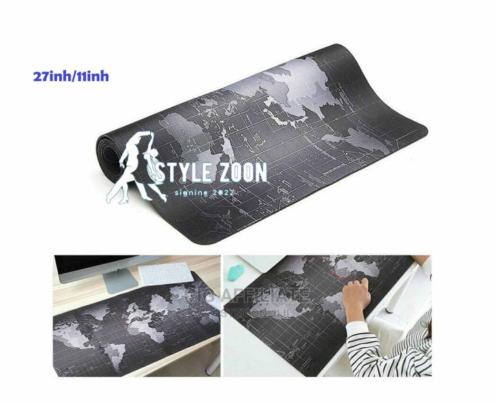 Office%20Mouse%20Pad%20-%20SIZE-27/11%20Multicolor-%20Gaming%20Big%20Size%20mouse%20pad%20-%20Mouse%20Pad-%20-%20Image%205