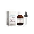【Deal of the day】 60ml Cyperus Rotundus Hair Removal Care Oil Cyperus Rotundus Oil Body Moisturizing Nourishing Hair Removal Care Oil. 