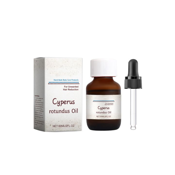 %E3%80%90Deal%20of%20the%20day%E3%80%91%2060ml%20Cyperus%20Rotundus%20Hair%20Removal%20Care%20Oil%20Cyperus%20Rotundus%20Oil%20Body%20Moisturizing%20Nourishing%20Hair%20Removal%20Care%20Oil%20-%20Image%204