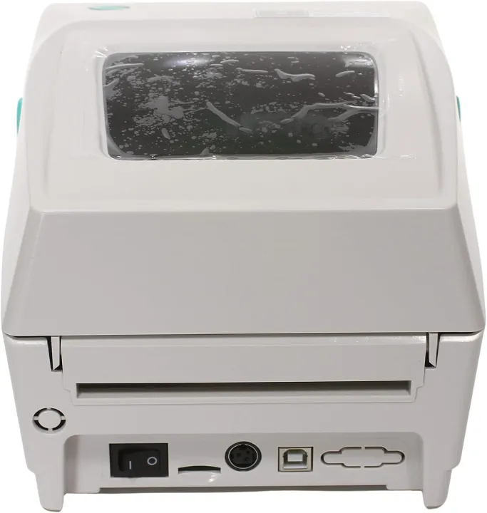 Xprinter%20Shipping%20Label%20Printer%204x6,%20Desktop%20Thermal%20Label%20Printer%20for%20Shipping%20Packages,%20Barcode%20Thermal%20Printer%20for%20Windows%20&%20Mac,%20Compatible%20with%20UPS,%20USPS,%20Shopify,%20WIX,%20Ebay%20XP-460B%20-%20Image%202
