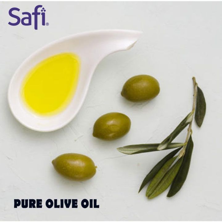Safi%20Minyak%20Zaitun%20Sejati%20Pure%20Olive%20Oil%20280ml%20(Made%20in%20Malaysia)%20-%20Image%204