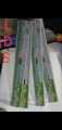 Good Luck Scale Super 30 CM 2pcs. 
