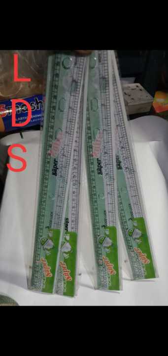 Good%20Luck%20Scale%20Super%2030%20CM%202pcs%20-%20Image%204