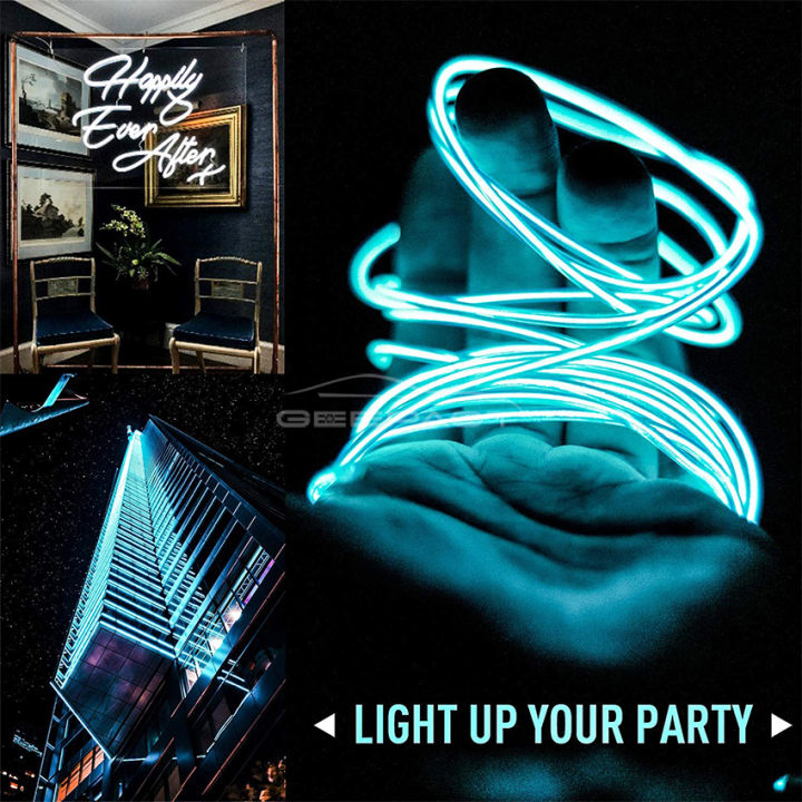 Geepact%203M%20Light%20Strip%20El%20Wire%20String%20Strip%20Light%20Cold%20Lights%20Neon%20LED%20Light%20Decorative%20Lamp%20Car%20Rope%20Strip%20Light%20for%20Party%20%20Automotive%20Car%20Interior%20Decoration%20-%20Image%206