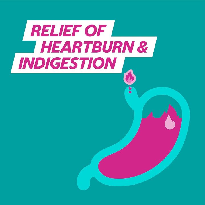 Gaviscon%20Double%20Action%20Heartburn%20&%20Indigestion%20Mint%20Flavour%20Sachets%2012x10ml%20UK%20-%20Image%206