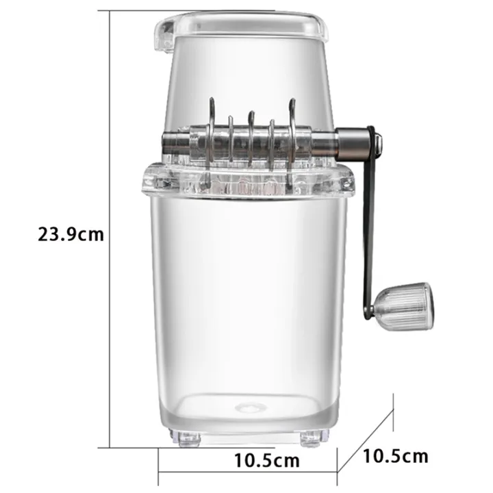 Ice%20Crusher%20Manual%20Ice%20Crusher%20Machine1.25L%20Ice%20Grinder%20Ice%20Cube%20Drinks%20Chopper,Household%20Necessities,Summer%20Need%20-%20Image%203