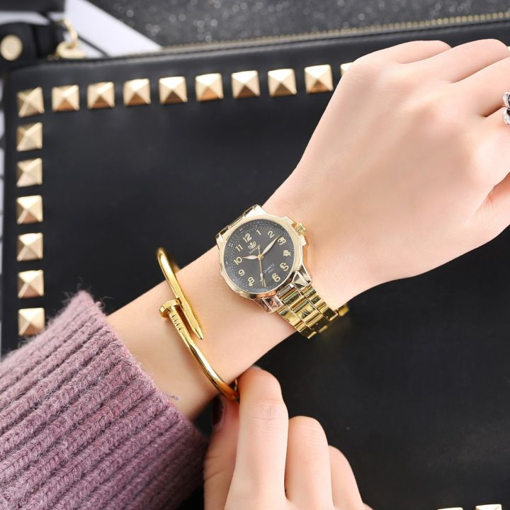 Gold%20Women%20Watch%20Ladies%20Creative%20Alloy%20Women's%20Bracelet%20Watches%20Female%20Digital%20Quartz%20Clock%20Relogio%20Feminino%20Montre%20Femme%20%D0%A7%D0%B0%D1%81%D1%8B%20-%20Image%205
