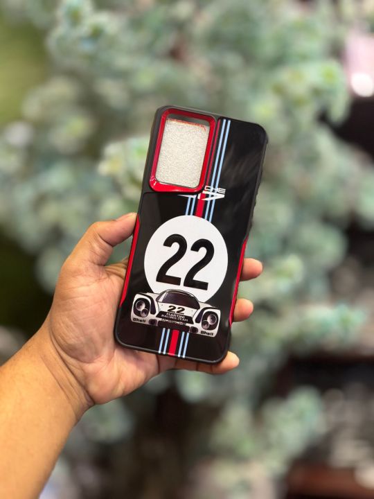 For%20Oppo%20A57%20/%20Oppo%20A77%20/%20Oppo%20A77s%20Mobile%20Cover%20Edge-Reinforced%20Shockproof%20Cushion%20Back%20Clear%20Hybrid%20Transparent%20Hard%20Cover%20Casing%20-%20Image%207