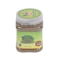 Trinamool Herbal - Neem Leaf Powder - 100gm. 