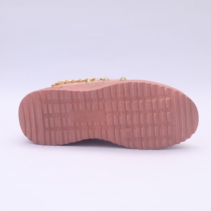 New%20Stylish%20Casual%20Sneakers%20For%20Girls%20&%20Women%20Bangi%20-%20Image%205
