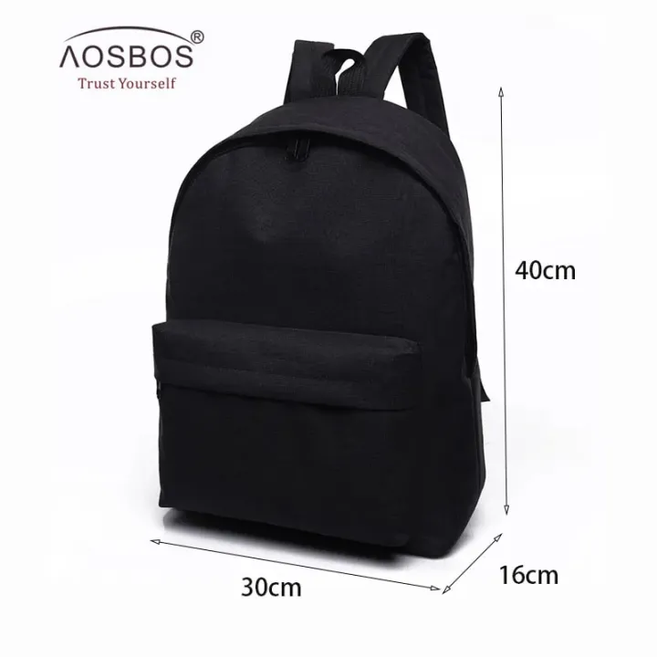 Women%20Men%20Male%20Canvas%20black%20Backpack%20College%20Student%20School%20Backpack%20Bags%20for%20Teenagers%20Mochila%20Casual%20Rucksack%20Travel%20Daypack%20-%20Image%206