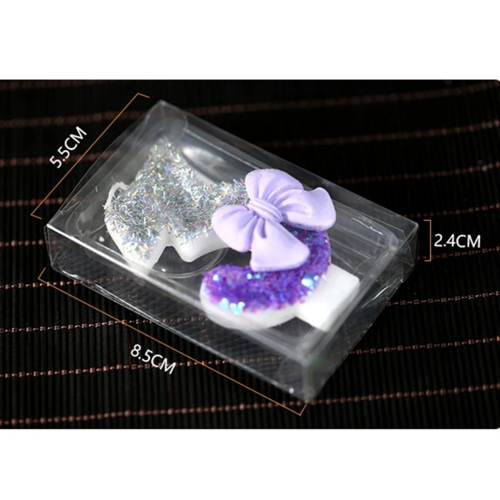 Birthday%20Candles%20Gold%20Glitter%20Birthday%20Cake%20Candles%20Number%20Candles%20Cake%20Topper%20Decoration%20for%20Wedding%20Party%20Kids%20Adults%20Number%203%20-%20Image%202