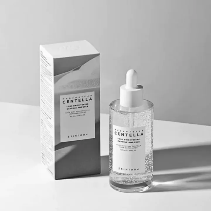 SKIN1004%20Madagascar%20Centella%20Tone%20Brightening%20Capsule%20Ampoule%20100ml%20-%20Image%206