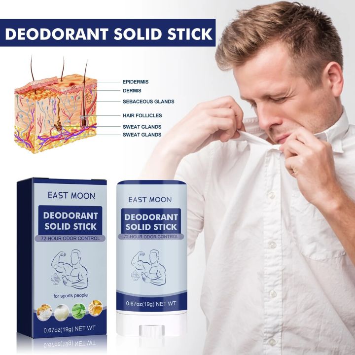 Deodorant%20for%20Men%20Antiperspirant%20Stick%20Reduce%20Underarm%20Sweating%20Armpit%20Odor%20Remover%20Portable%20Underarms%20Dry%20Body%20Deodorant%20Stick%20-%20Image%204