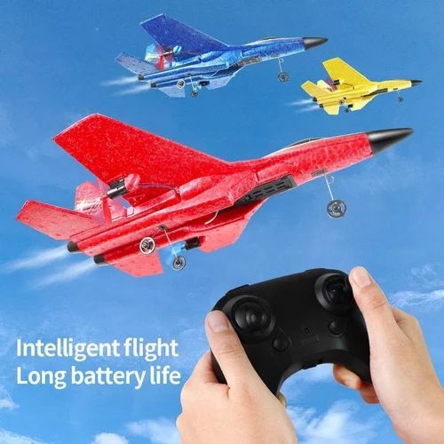 SU-27%20Toy%20racing%20RC%20airplane%20fx820%20aircraft%20model%20glider%20Foam%20air%20plane%20anti-fall%20unbreakable%20flying%20rc%20toy%20su%2035%2027%20radio%20remote%20control%20rc%20airplane%20-%20Image%203