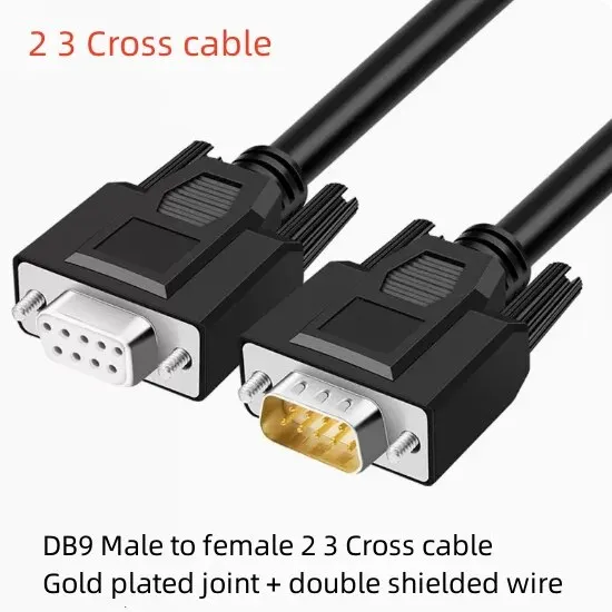 DB9%20Serial%20Cable%20RS232%20COM%20Data%20Cable%20DB9%20Female%20to%20Female%20Male%20Direct%20Connection%20And%20Cross%20Cable%20-%20Image%204