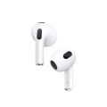 AirPods Pro 2nd generation High Quality- Enjoy Immersive Sound - Enhanced Noise Reduction - Wireless Convenience (replica). 