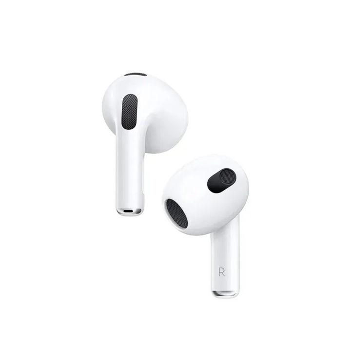 AirPods%20Pro%202nd%20generation%20High%20Quality-%20Enjoy%20Immersive%20Sound%20-%20Enhanced%20Noise%20Reduction%20-%20Wireless%20Convenience%20(replica)%20by%20MartOne%2002%20-%20Image%203