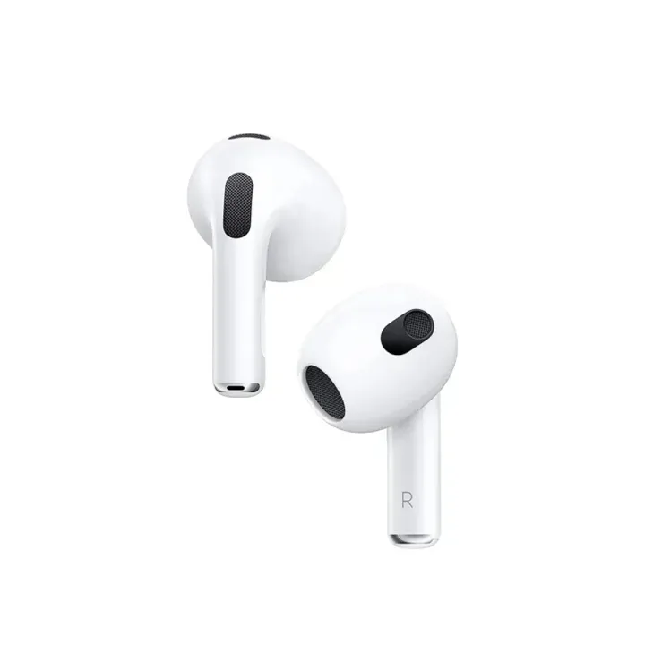 AirPods%20Pro%202nd%20generation%20High%20Quality-%20Enjoy%20Immersive%20Sound%20-%20Enhanced%20Noise%20Reduction%20-%20Wireless%20Convenience%20(replica)%20-%20Image%203