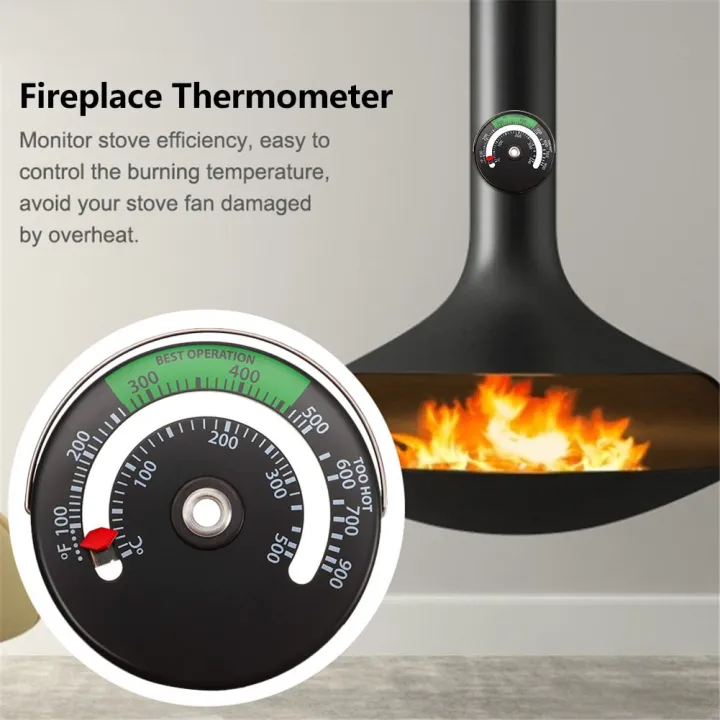 Fireplace%20Thermomete%20Magnetic%20Stove%20Thermometer%20Fire%20Stove%20Pipe%20Thermometer%20Gauge%20For%20Wood%20Log%20Chimney%20Pipe%20Oven%20-%20Image%205