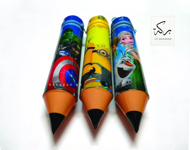 Pencil%20box%20Pencil%20shaped%201pcs%20by%20Barakah%20Bd%20-%20Image%202