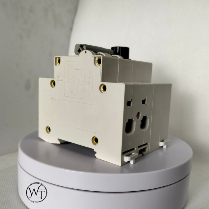 MCB%20Timer%20Switch%2063A%20Single%20phase%20digital%20timer%20switch/time%20controller%20protection%20switch.%20-%20Image%205