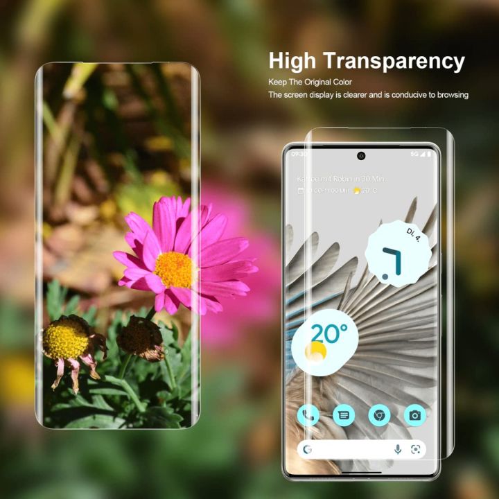 Google%20Pixel%207%20Pro%20Mossily%20Full%20HD%20Curved%20Edge%20Liquid%20UV%20%20Tempered%20Glass%20Screen%20Protector%20-%20Image%204