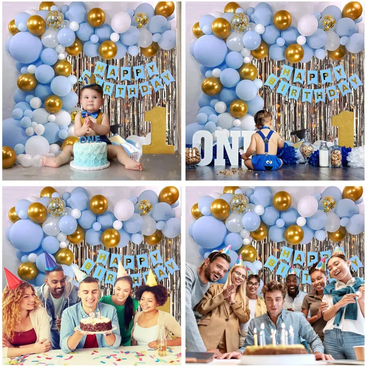 Light%20Blue%20Birthday%20Combo%20Pack%20-%20Including%20Card%20Banner,%20Backdrop%20Curtains,%20Metallic%20Balloons,%20and%20Deco%20Kit%20-%20Full%20Package%20(65%20Pcs)%20-%20Image%207