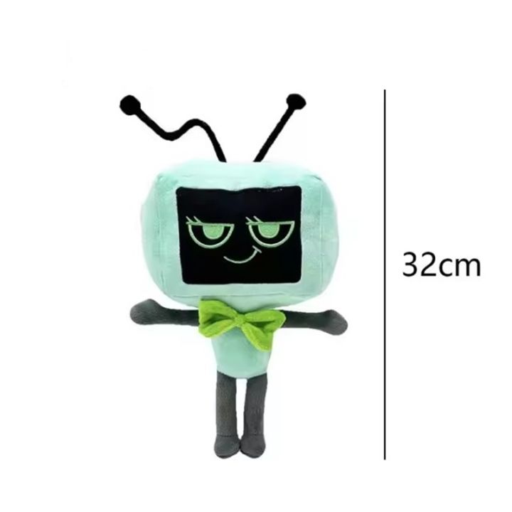 Dandy's%20World%20Plush%20Horror%20Game%20Dandy%20World%20Scrap%20Soft%20Stuffed%20Plush%20Toy%20Cute%20Boxten%20Poppys%20Plushie%20Pillow%20Dolls%20For%20Kids%20Gifts%20-%20Image%205