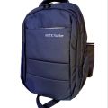 Arctic Hunter Laptop Bag for Men - Business Backpack - Multi-Compartment Office & College Style with Ergonomic Fit. 