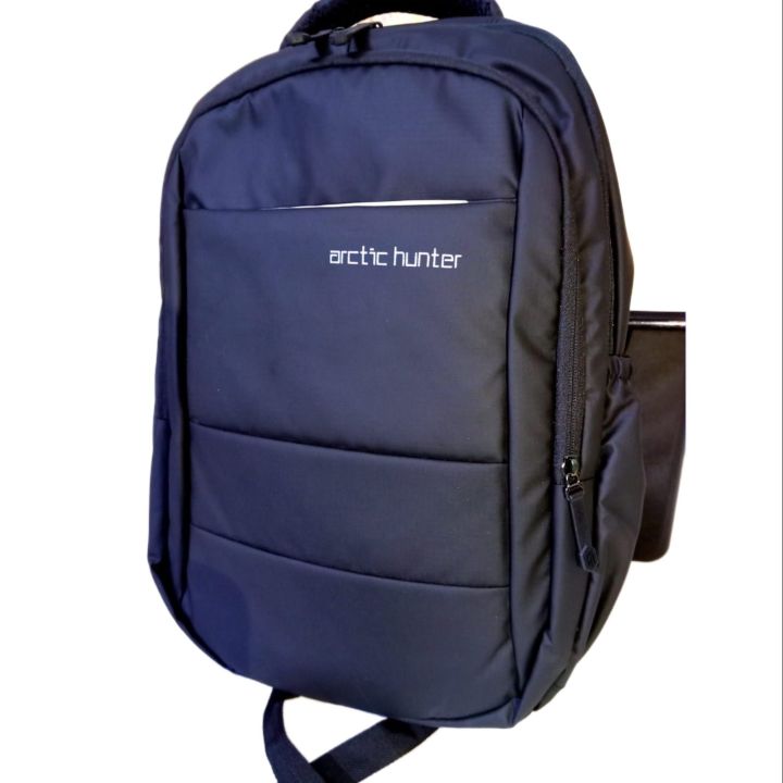 Arctic%20Hunter%20Laptop%20Bag%20for%20Men%20-%20Business%20Backpack%20-%20Multi-Compartment%20Office%20&%20College%20Style%20with%20Ergonomic%20Fit%20-%20Image%205