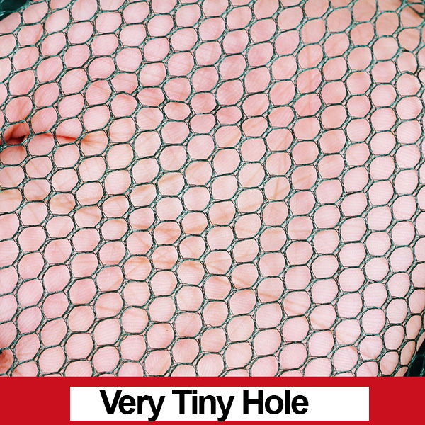 Chinese%20Foldable%20Round%20Fishing%20Net%20/%20Special%20Fishing%20Net%20for%20all%20kinds%20of%20fish%20catching%20/%20folding%20net%20-%20Image%204