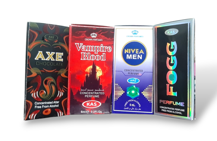 4%20pcs%204%20different%20combo%20attar%20perfume%20for%20Mens%20Non%20Alcoholic%206ml%20randomly%20choosen%20-%20Image%202