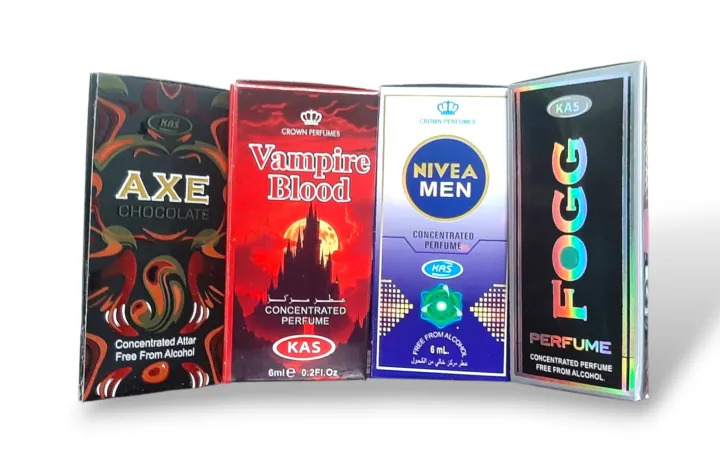 4%20pcs%204%20different%20combo%20attar%20perfume%20for%20Mens%20Non%20Alcoholic%206ml%20randomly%20choosen%20-%20Image%202
