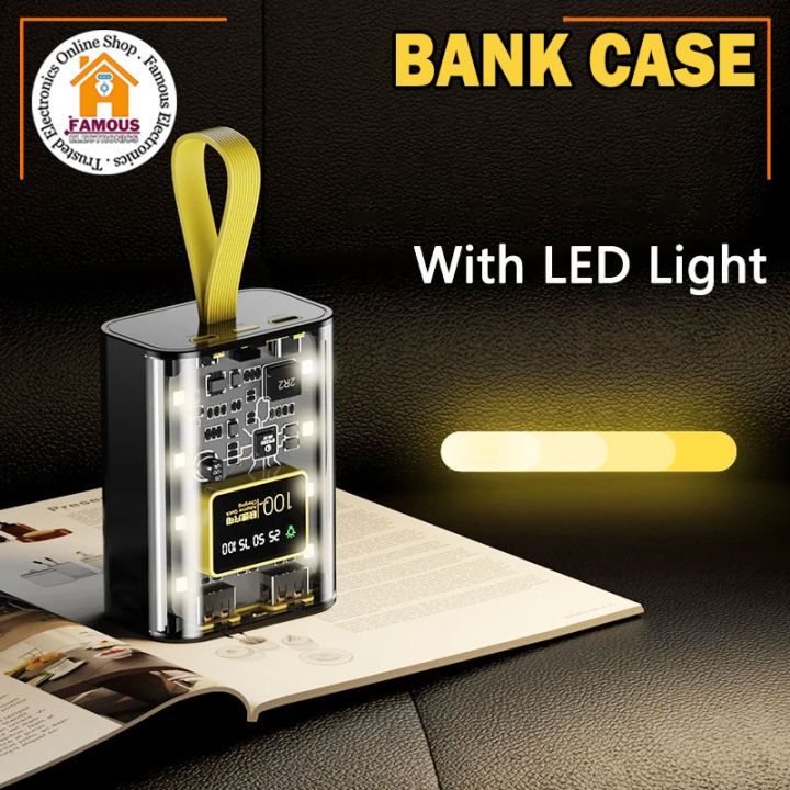 18650%20Battery%20Charger%20Case%20Cool%20DIY%20Power%20Bank%20Box%20Fast%20Charging%20Case%20With%20Night%20Light%20Charging%20Power%20Bank%20Case%20-%20Image%204