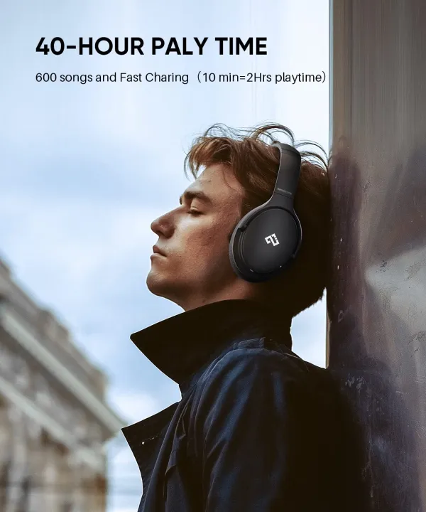INFURTURE%20H1%20Active%20Noise%20Cancelling%20Headphones,Wireless%20Over%20Ear%20Bluetooth%20Headphones,%20Deep%20Bass%20Headset,%20Low%20Latency,%2040H%20PLAY%20-%20Image%203