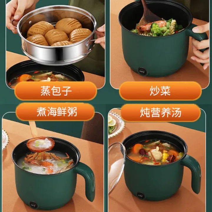 Multifunction%20Electric%20Cooking%20Pot%20%E2%80%93%20Steam,%20Boil,%20Fry%20&%20More%20-%20Image%202