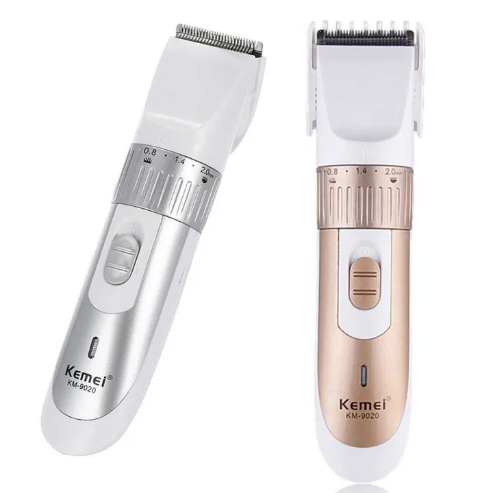 Kemei%20KM-9020%20Professional%20Cordless%20Hair%20Beard%20Shaver%20Trimmer%20Clipper%20for%20Men%20-%20Image%204