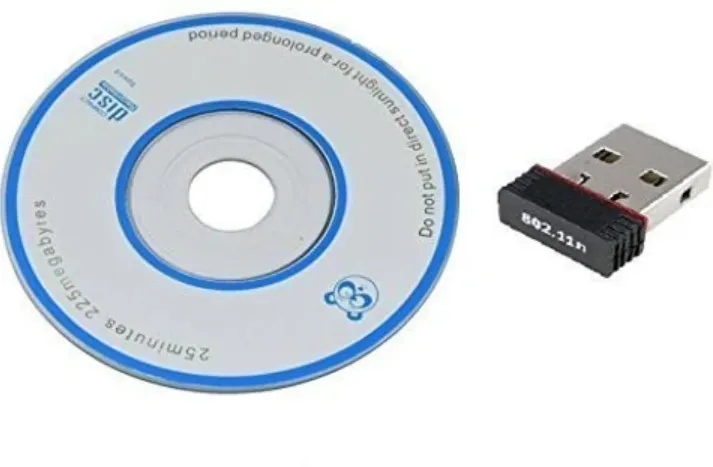 Ultra%20New%20%20USB%20WiFi%20%20RECEIVER%20NETWORK%20ADAPTER%20For%20%20Desktop,Laptop%20-%20Image%204