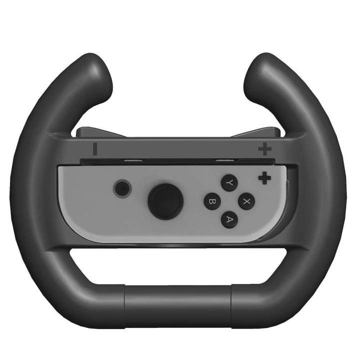 Game%20Name:%20Joy%20Con%20Nintendo%20Switch%20-%20Image%205