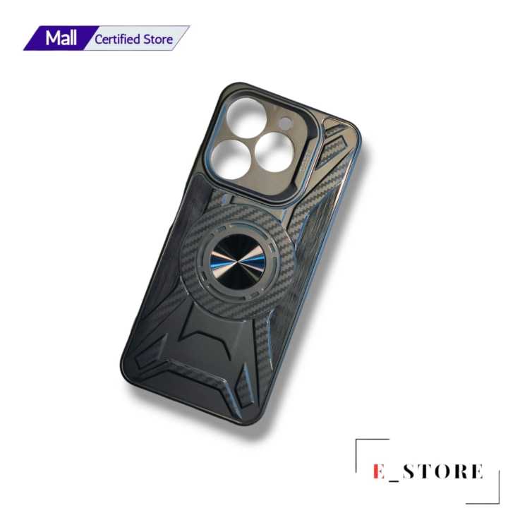 For%20Infinix%20Smart%208%20Pro%20Stylish%20Trendy%20Armor%20Premium%20Silicon%20Mobile%20Cover%20Cases-EGL%20-%20Image%204