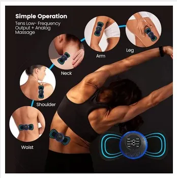 EMS%20Smart%20Pocket%20Body%20Massager%20-%20Image%205