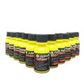 Annex Fuel Octane Booster 30ml 2 Piece Engine Performance and Mileage Enhancer. 